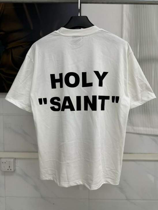 Vintage T Shirts Short _SKUVintageS-XLqctxVT9133242